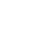 钟鼎山林网